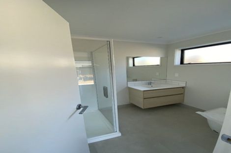 Photo of property in 38 Hammick Crescent, Pyes Pa, Tauranga, 3112