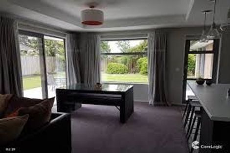 Photo of property in 14c Manor Drive, Rolleston, 7614