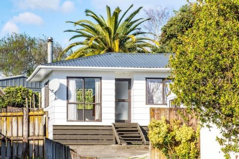 Photo of property in 3b Cook Street, Gate Pa, Tauranga, 3112