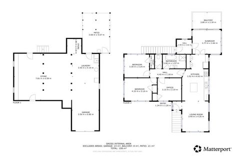 Photo of property in 914 Tararu Sh25 Road, Thames, 3500