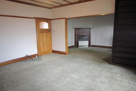 Photo of property in 18 Princes Street, Parkside, Timaru, 7910