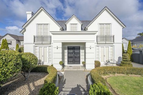 Photo of property in 26 Bluefin Way, West Harbour, Auckland, 0618