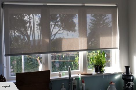 Photo of property in 2/45 Rawhiti Road, One Tree Hill, Auckland, 1061