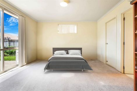 Photo of property in 6 Mckenzie Place, Rototuna North, Hamilton, 3210