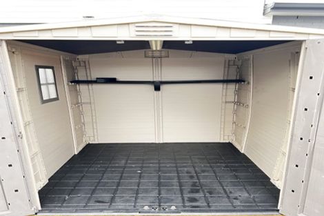 Photo of property in 45 Adlam Lane, Takanini, 2112