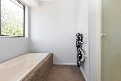 Photo of property in 76b Ferry Road, Clive, 4102