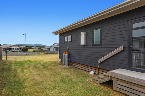 Photo of property in 18 Te Karaka Key, Waiotahe, Opotiki, 3198