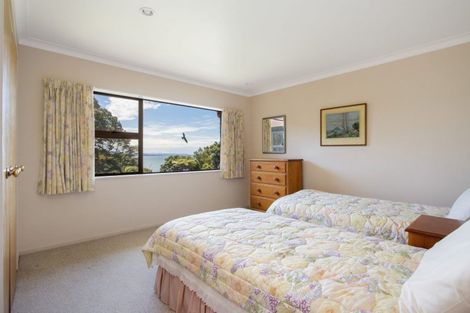 Photo of property in 88 Hamurana Road, Omokoroa, 3114