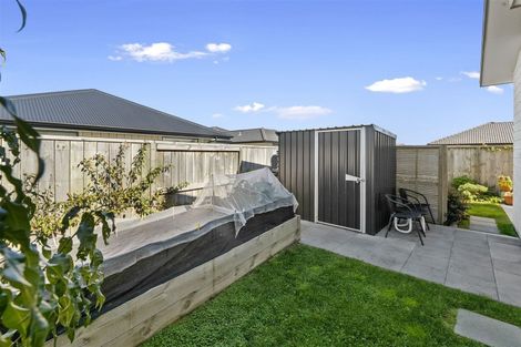 Photo of property in 71 Te Wharo Drive, Papamoa, 3118