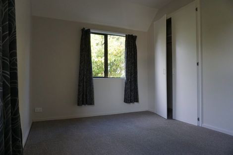 Photo of property in 12/324 Worcester Street, Linwood, Christchurch, 8011
