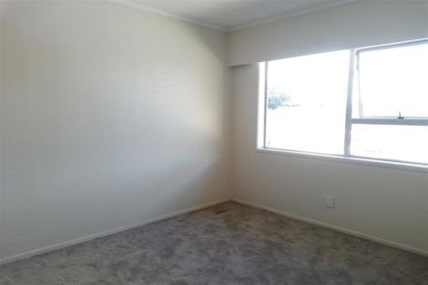 Photo of property in 2/43 Galvan Avenue, Sunnyhills, Auckland, 2010