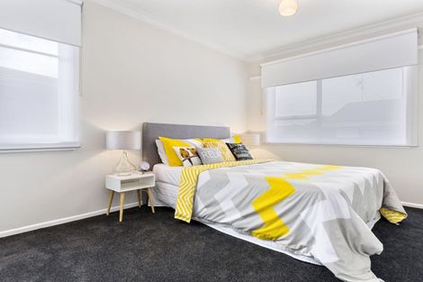 Photo of property in 2a Bell Street, Judea, Tauranga, 3110