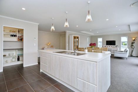 Photo of property in 19 Lewis Close, Rangiora, 7400