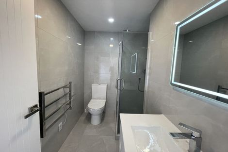 Photo of property in 128a Pooks Road, Ranui, Auckland, 0612