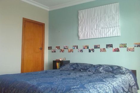 Photo of property in 195 Tukapa Street, Westown, New Plymouth, 4310