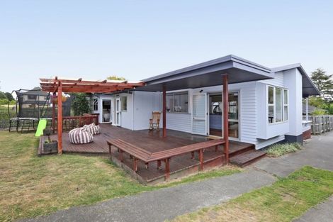 Photo of property in 51 Iona Road, Havelock North, 4130