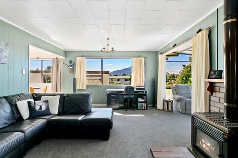 Photo of property in 5 Rihi Place, Nukuhau, Taupo, 3330