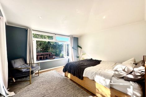 Photo of property in 13 Ross Street, Kilbirnie, Wellington, 6022