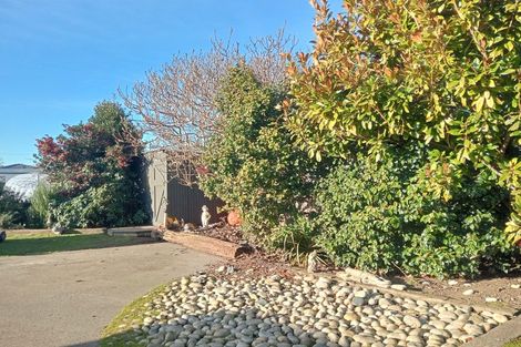 Photo of property in 5 Papatotara Road, Tuatapere, 9620