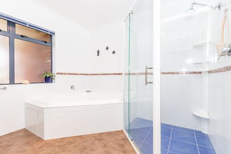 Photo of property in 74 Hall Road, Ngongotaha, Rotorua, 3010