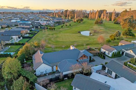 Photo of property in 53 Waterstock Way, Parklands, Christchurch, 8083