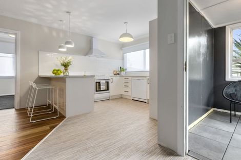 Photo of property in 2a Bell Street, Judea, Tauranga, 3110