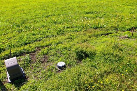 Photo of property in 7 Rosemount Road, Matakana, Warkworth, 0985