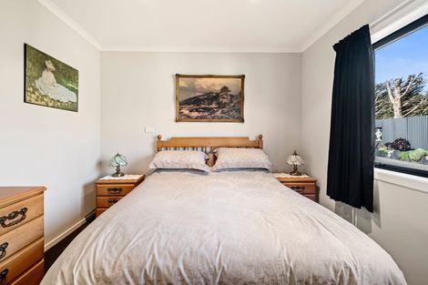 Photo of property in 2 Joll Street, Waitara, 4383