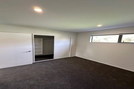 Photo of property in 6/20 Fitzherbert Road, Wainuiomata, Lower Hutt, 5014