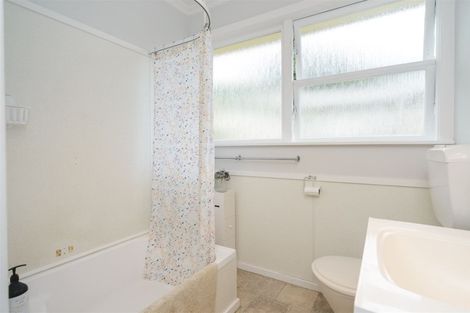 Photo of property in 271b Grey Street, Palmerston North, 4414