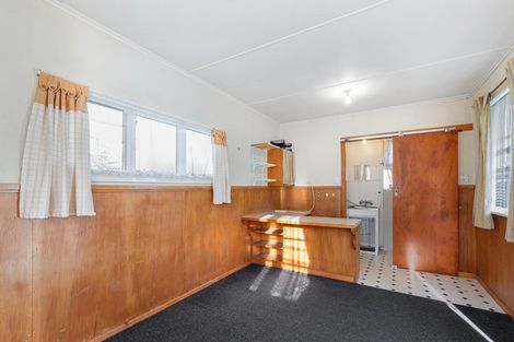 Photo of property in 9 John Road, Fairy Springs, Rotorua, 3015