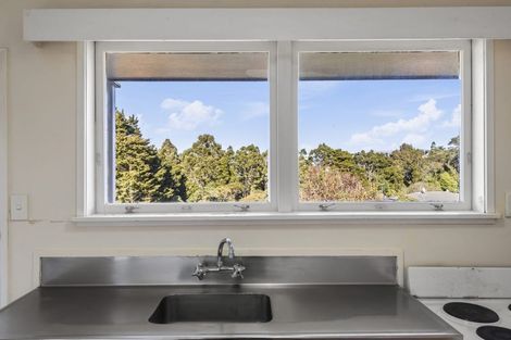 Photo of property in 5/238 Onewa Road, Birkenhead, Auckland, 0626