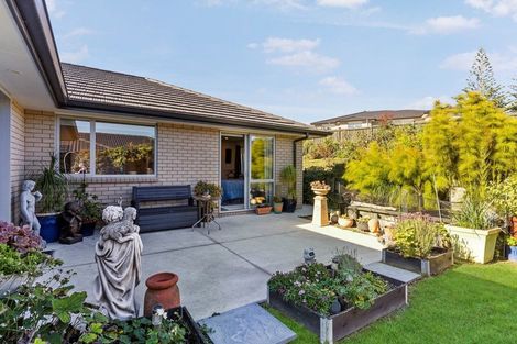 Photo of property in 13 Bellenden Crescent, Pokeno, 2402