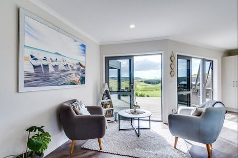 Photo of property in 57 Timoti Road, Waimarama, Havelock North, 4294