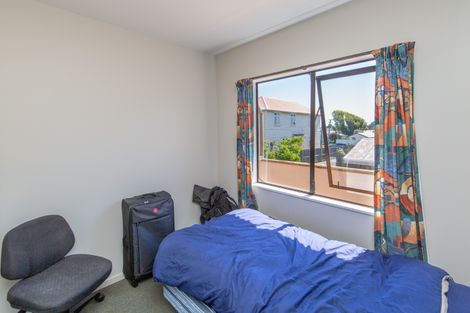 Photo of property in 51a Shackleton Street, New Brighton, Christchurch, 8061