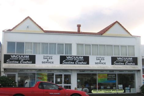 Photo of property in 70 Whites Line East, Waiwhetu, Lower Hutt, 5010