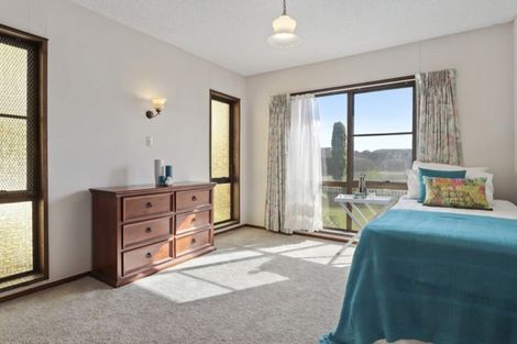 Photo of property in 12 Kowhai Avenue, Morrinsville, 3300