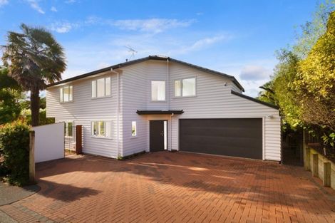 Photo of property in 52c Wainui Avenue, Point Chevalier, Auckland, 1022