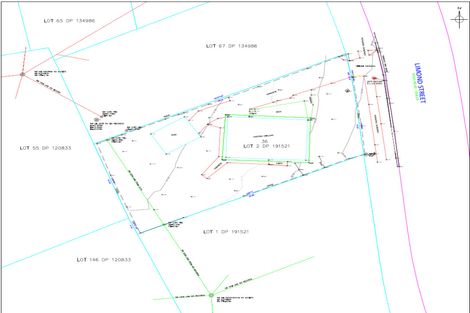 Photo of property in 36 Limond Street, Randwick Park, Auckland, 2105