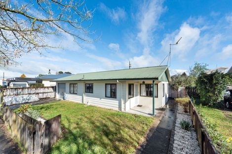 Photo of property in 212a Maeroa Road, Maeroa, Hamilton, 3200