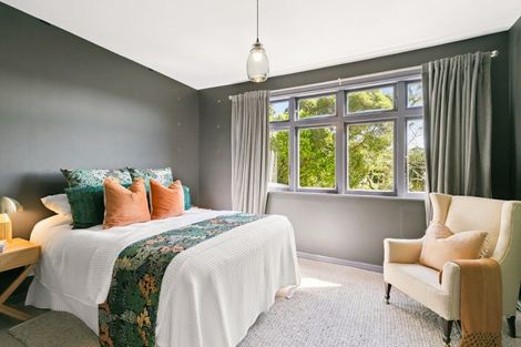 Photo of property in 64b Balfour Street, Mornington, Wellington, 6021