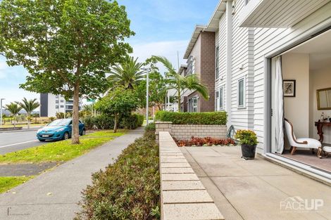 Photo of property in 85 Buckley Avenue, Hobsonville, Auckland, 0616