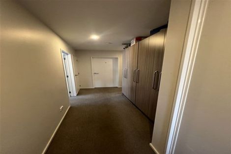 Photo of property in 42 Centennial Avenue, Riccarton, Christchurch, 8041