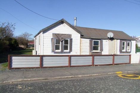 Photo of property in 19 George Street, Milton, 9220