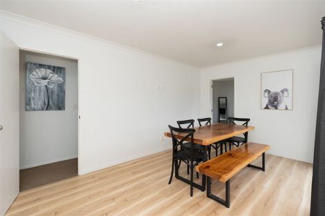 Photo of property in 10 Maidstone Place, Rototuna North, Hamilton, 3210