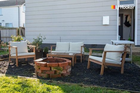 Photo of property in 146 Riselaw Road, Calton Hill, Dunedin, 9012