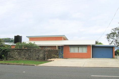 Photo of property in 82 Wharekaho Sh25 Road, Wharekaho, Whitianga, 3592