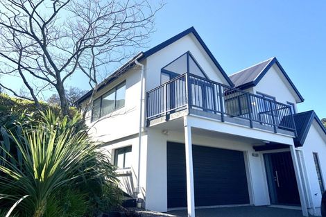 Photo of property in 26b Cornwall Road, Lyttelton, 8082