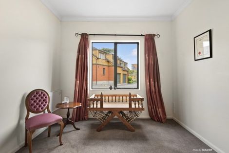 Photo of property in 30 Futuna Close, Karori, Wellington, 6012