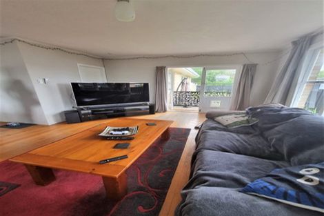 Photo of property in 16 Oropi Road, Greerton, Tauranga, 3112